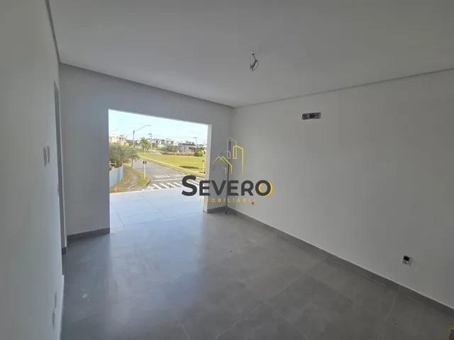Imagem 13: Terras Alphaville Cabo Frio - Casa à venda no bairro Ogiva - Cabo Frio/RJ