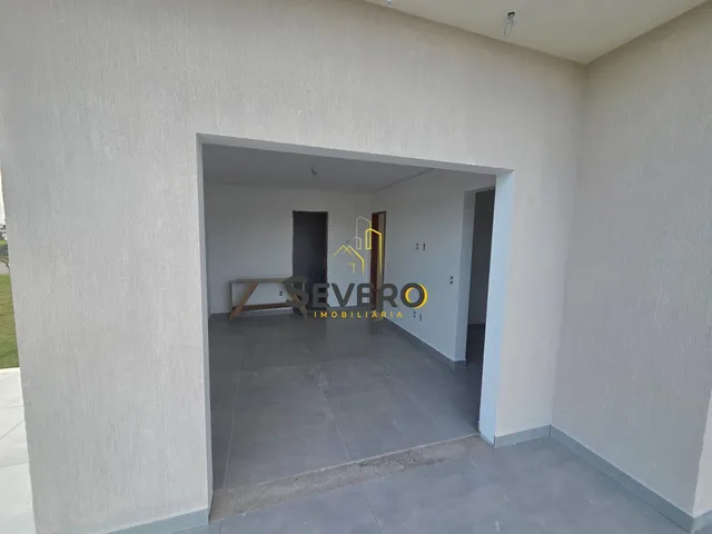Imagem 11: Terras Alphaville Cabo Frio - Casa à venda no bairro Ogiva - Cabo Frio/RJ