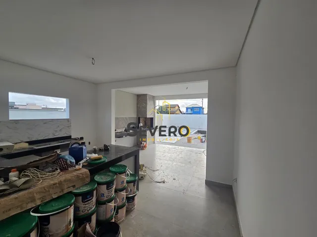 Imagem 16: Terras Alphaville Cabo Frio - Casa à venda no bairro Ogiva - Cabo Frio/RJ
