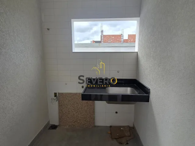 Imagem 9: Terras Alphaville Cabo Frio - Casa à venda no bairro Ogiva - Cabo Frio/RJ