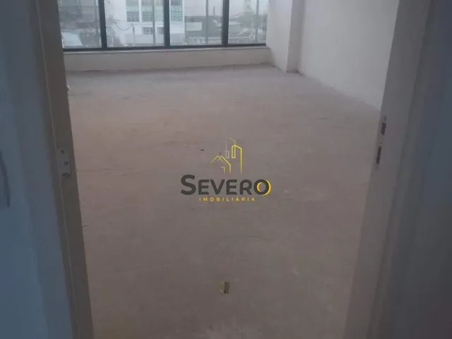 Imagem 7: Itaboraí Office Tower - Sala comercial à venda no bairro Centro - Itaboraí/RJ