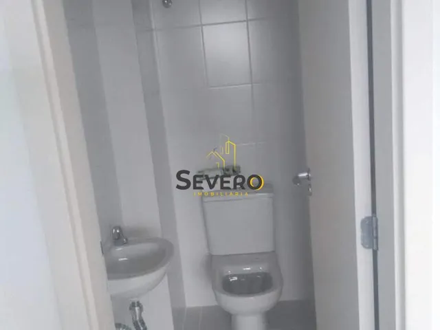Imagem 9: Itaboraí Office Tower - Sala comercial à venda no bairro Centro - Itaboraí/RJ