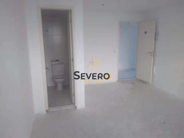 Imagem 6: Itaboraí Office Tower - Sala comercial à venda no bairro Centro - Itaboraí/RJ