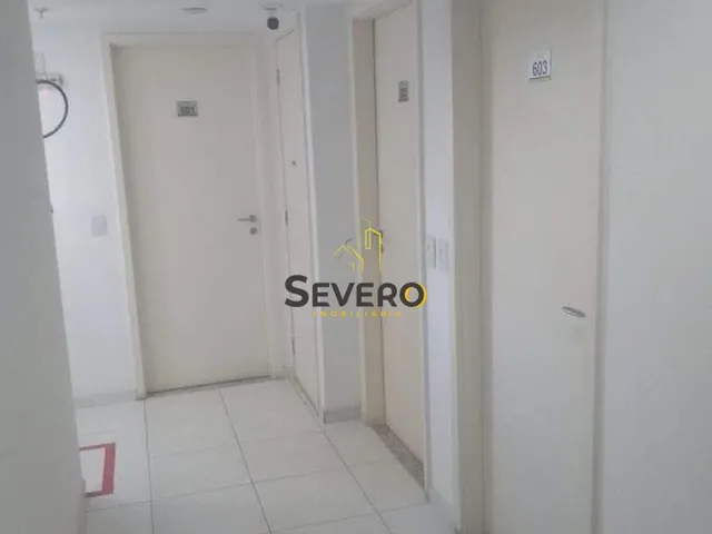 Imagem 4: Itaboraí Office Tower - Sala comercial à venda no bairro Centro - Itaboraí/RJ