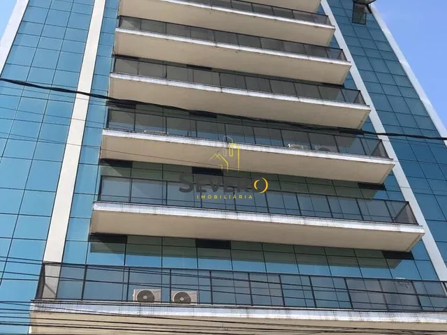 Imagem 2: Itaboraí Office Tower - Sala comercial à venda no bairro Centro - Itaboraí/RJ