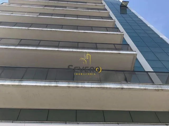 Imagem 10: Itaboraí Office Tower - Sala comercial à venda no bairro Centro - Itaboraí/RJ