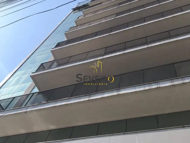 Imagem 5: Itaboraí Office Tower - Sala comercial à venda no bairro Centro - Itaboraí/RJ