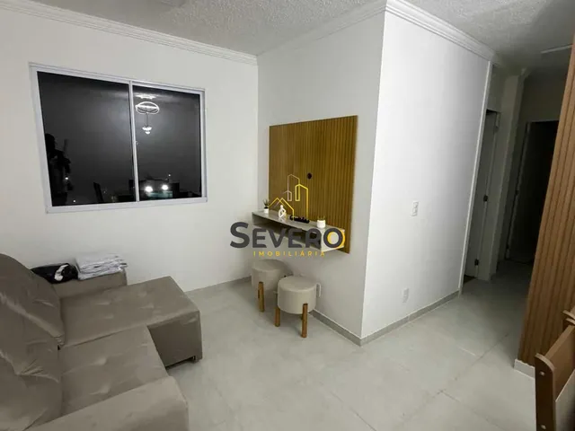 Imagem 16: Residencial Viva Mais - Apartamento à venda no bairro Neves - São Gonçalo/RJ