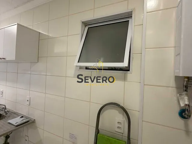Imagem 7: Residencial Viva Mais - Apartamento à venda no bairro Neves - São Gonçalo/RJ