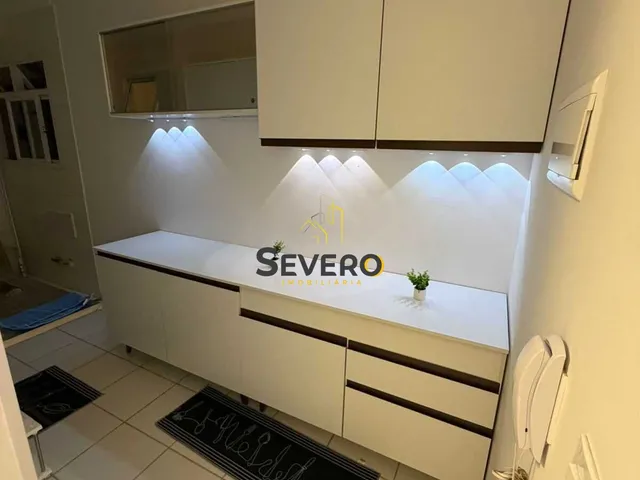 Imagem 11: Residencial Viva Mais - Apartamento à venda no bairro Neves - São Gonçalo/RJ