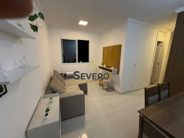 Imagem 12: Residencial Viva Mais - Apartamento à venda no bairro Neves - São Gonçalo/RJ