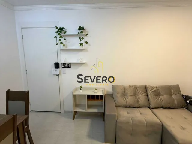 Imagem 4: Residencial Viva Mais - Apartamento à venda no bairro Neves - São Gonçalo/RJ