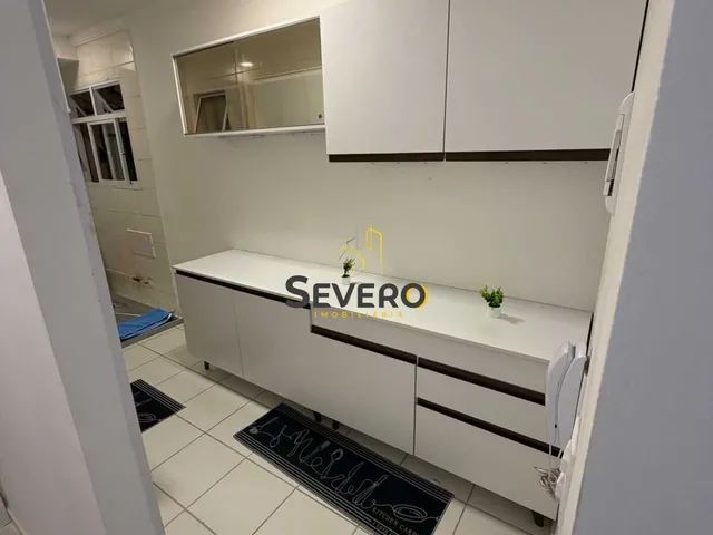 Imagem 14: Residencial Viva Mais - Apartamento à venda no bairro Neves - São Gonçalo/RJ