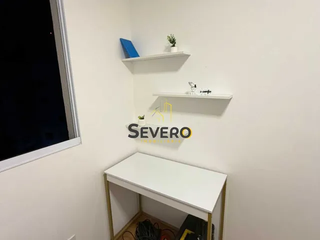 Imagem 10: Residencial Viva Mais - Apartamento à venda no bairro Neves - São Gonçalo/RJ