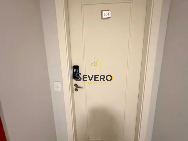 Imagem 8: Residencial Viva Mais - Apartamento à venda no bairro Neves - São Gonçalo/RJ