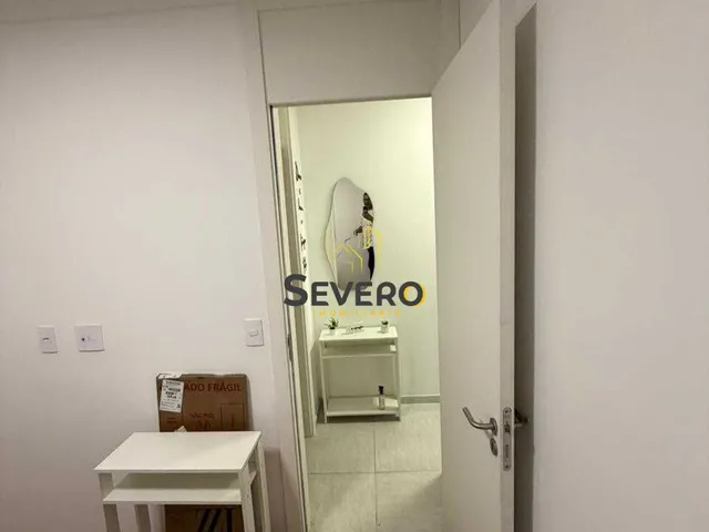 Imagem 13: Residencial Viva Mais - Apartamento à venda no bairro Neves - São Gonçalo/RJ