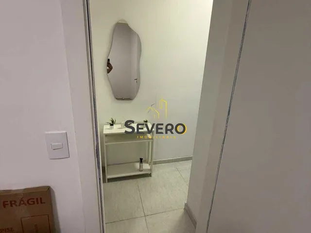 Imagem 5: Residencial Viva Mais - Apartamento à venda no bairro Neves - São Gonçalo/RJ