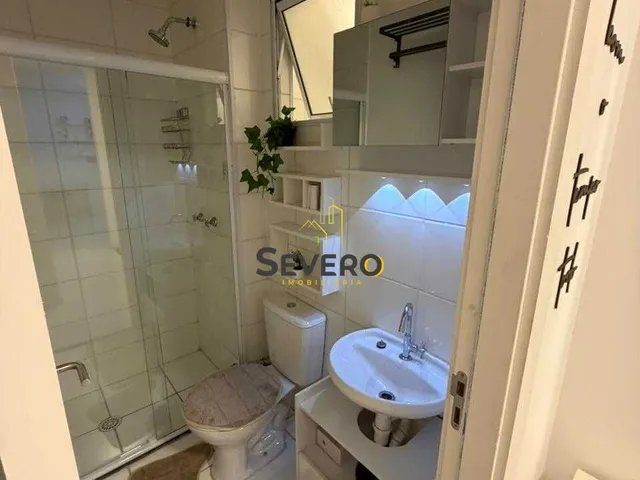 Imagem 3: Residencial Viva Mais - Apartamento à venda no bairro Neves - São Gonçalo/RJ