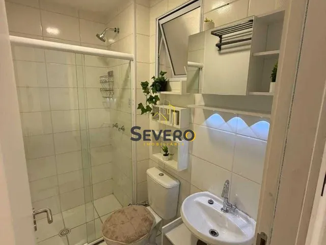 Imagem 9: Residencial Viva Mais - Apartamento à venda no bairro Neves - São Gonçalo/RJ