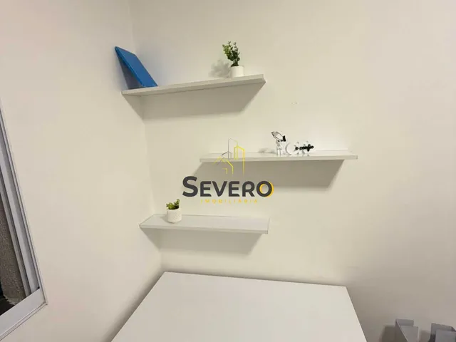 Imagem 6: Residencial Viva Mais - Apartamento à venda no bairro Neves - São Gonçalo/RJ