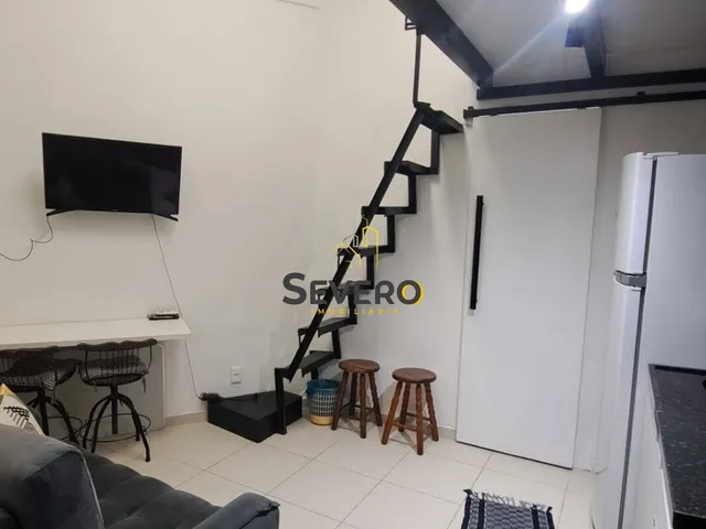 Imagem 6: Apartamento à venda no bairro Centro - Rio de Janeiro/RJ