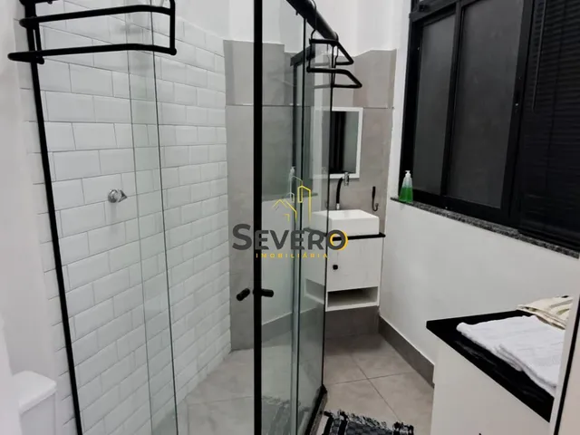 Imagem 7: Apartamento à venda no bairro Centro - Rio de Janeiro/RJ