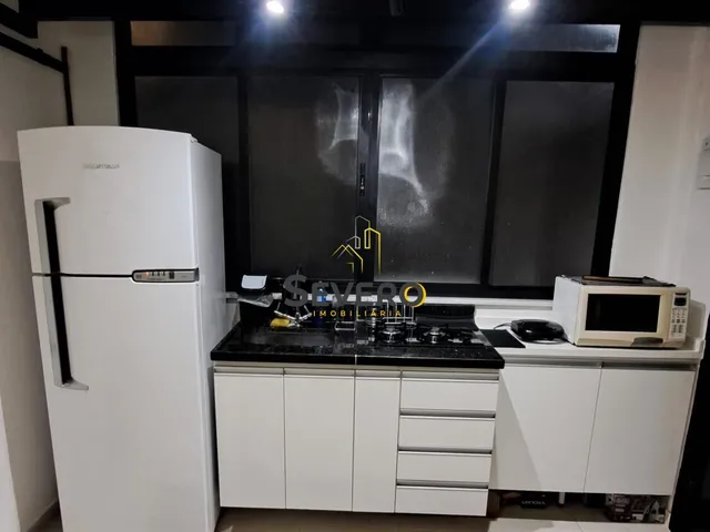 Imagem 8: Apartamento à venda no bairro Centro - Rio de Janeiro/RJ