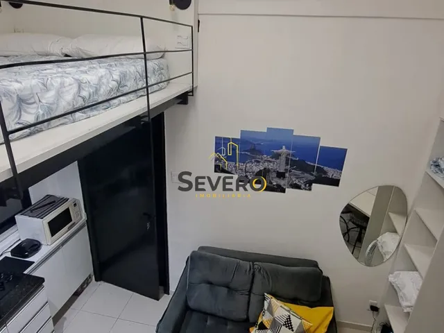 Imagem 9: Apartamento à venda no bairro Centro - Rio de Janeiro/RJ