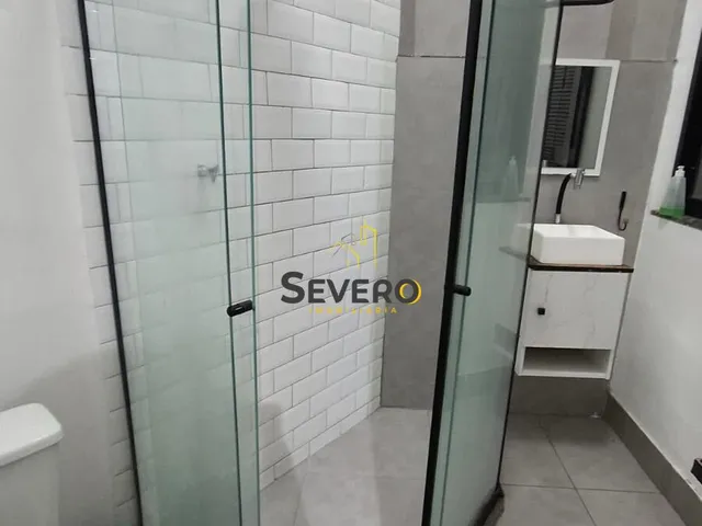 Imagem 2: Apartamento à venda no bairro Centro - Rio de Janeiro/RJ