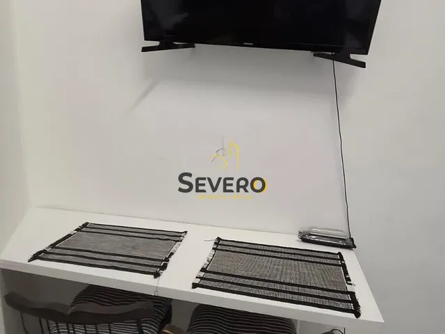 Imagem 3: Apartamento à venda no bairro Centro - Rio de Janeiro/RJ