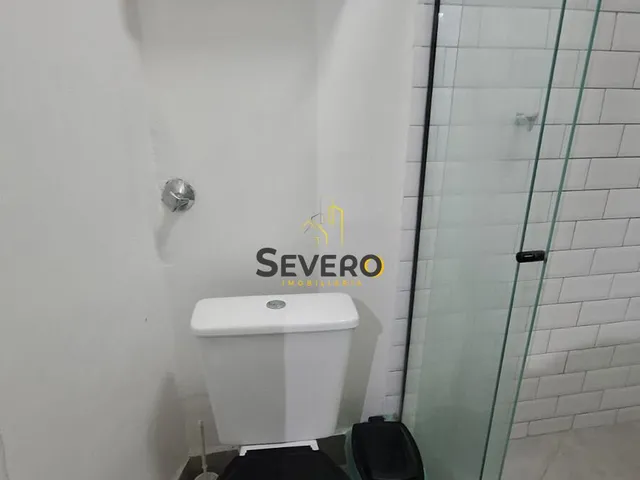 Imagem 4: Apartamento à venda no bairro Centro - Rio de Janeiro/RJ