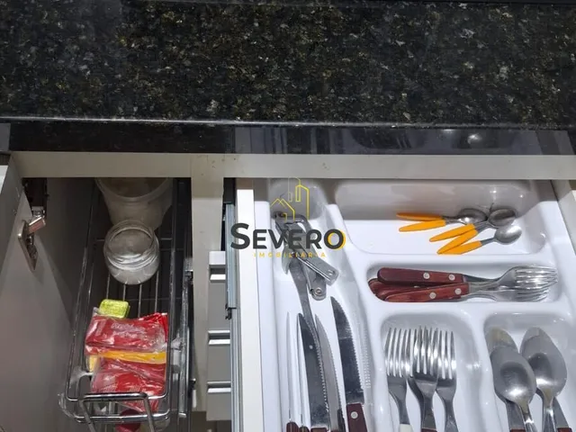 Imagem 5: Apartamento à venda no bairro Centro - Rio de Janeiro/RJ