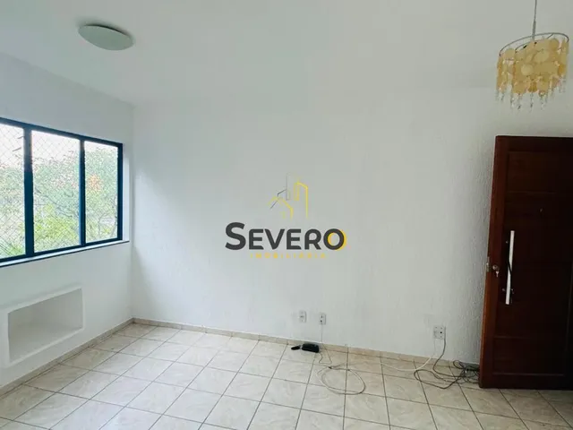 Imagem 15: Apartamento 02 quartos Colinas do Engenho – Mutondo – SG