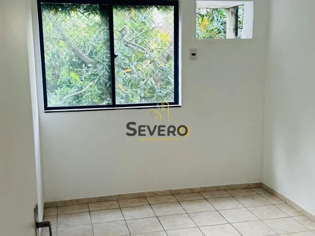 Imagem 12: Apartamento 02 quartos Colinas do Engenho – Mutondo – SG
