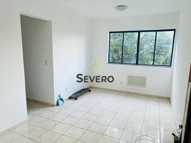 Imagem 11: Apartamento 02 quartos Colinas do Engenho – Mutondo – SG