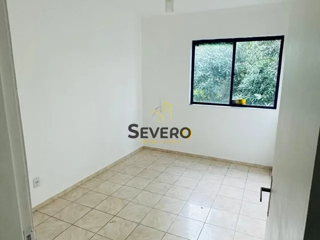 Imagem 8: Apartamento 02 quartos Colinas do Engenho – Mutondo – SG