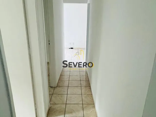 Imagem 14: Apartamento 02 quartos Colinas do Engenho – Mutondo – SG