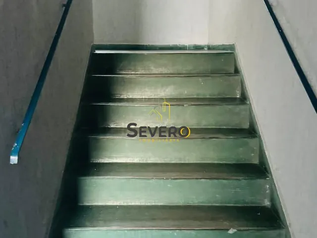 Imagem 4: Apartamento 02 quartos Colinas do Engenho – Mutondo – SG
