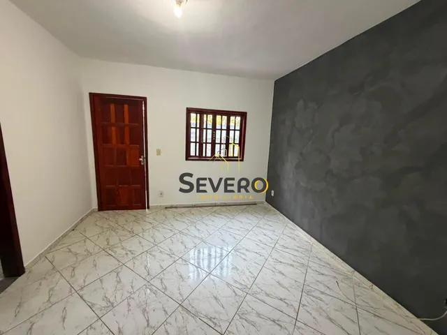 Imagem 8: Casa 02 Quartos em Vista Alegre – São Gonçalo/RJ