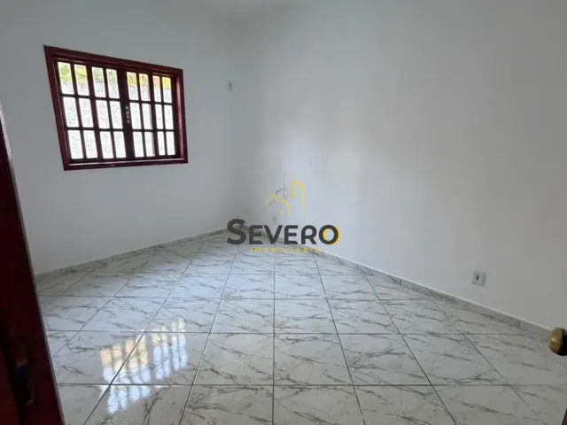 Imagem 6: Casa 02 Quartos em Vista Alegre – São Gonçalo/RJ