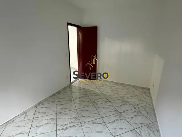 Imagem 13: Casa 02 Quartos em Vista Alegre – São Gonçalo/RJ