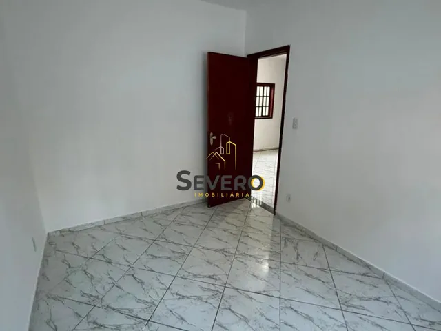 Imagem 3: Casa 02 Quartos em Vista Alegre – São Gonçalo/RJ
