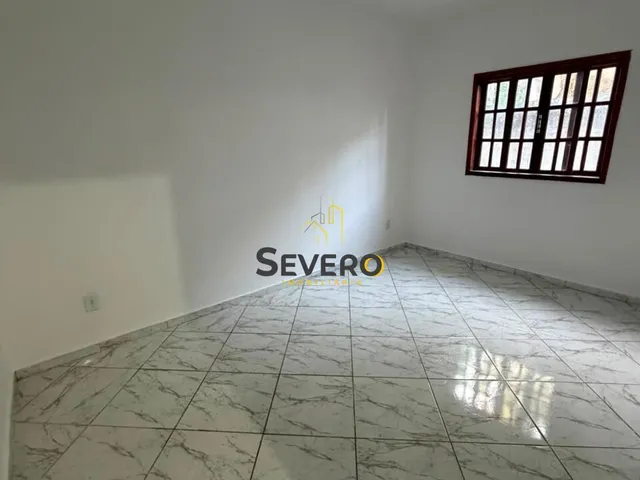 Imagem 4: Casa 02 Quartos em Vista Alegre – São Gonçalo/RJ