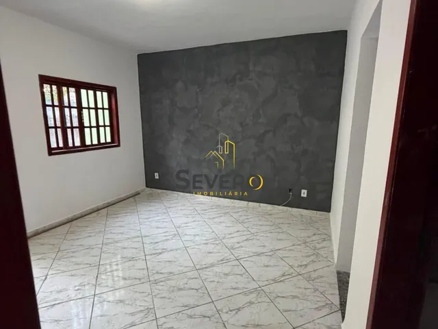 Imagem 14: Casa 02 Quartos em Vista Alegre – São Gonçalo/RJ