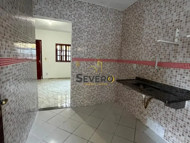 Imagem 7: Casa 02 Quartos em Vista Alegre – São Gonçalo/RJ