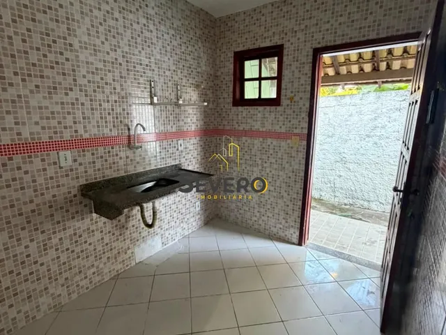 Imagem 10: Casa 02 Quartos em Vista Alegre – São Gonçalo/RJ