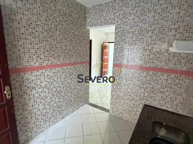 Imagem 15: Casa 02 Quartos em Vista Alegre – São Gonçalo/RJ