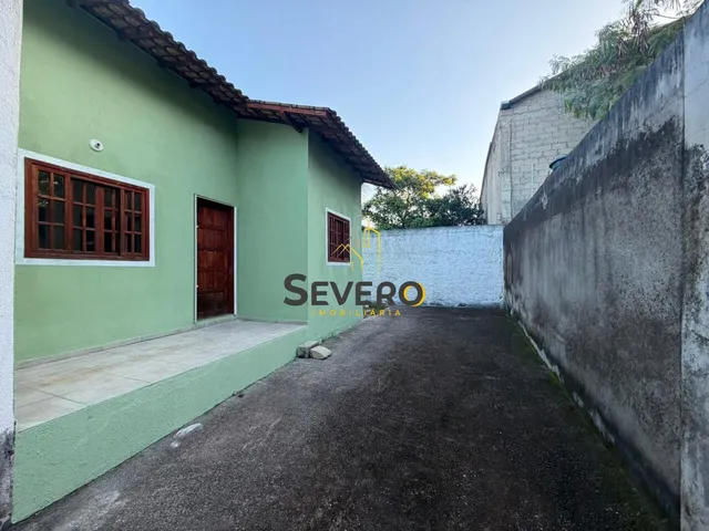 Imagem 9: Casa 02 Quartos em Vista Alegre – São Gonçalo/RJ