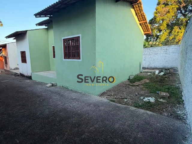 Imagem 16: Casa 02 Quartos em Vista Alegre – São Gonçalo/RJ