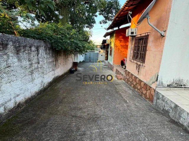 Imagem 11: Casa 02 Quartos em Vista Alegre – São Gonçalo/RJ